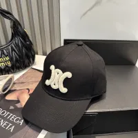 $27.00 USD Celine Caps #1415244