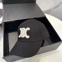 $27.00 USD Celine Caps #1415244