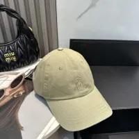 $27.00 USD Ralph Lauren Polo Caps #1415249