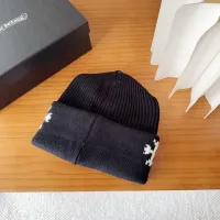 $25.00 USD Chrome Hearts Caps #1415266