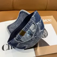 $27.00 USD Chrome Hearts Caps #1415267