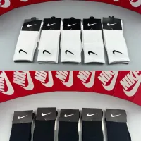 $29.00 USD Nike Socks #1415269