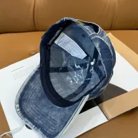 $27.00 USD Chrome Hearts Caps #1415274