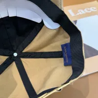 $27.00 USD Louis Vuitton LV Caps #1415288