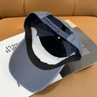 $27.00 USD Louis Vuitton LV Caps #1415291