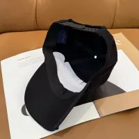 $27.00 USD Louis Vuitton LV Caps #1415292