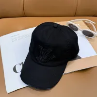 $27.00 USD Louis Vuitton LV Caps #1415292