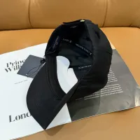 $25.00 USD Louis Vuitton LV Caps #1415305