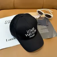 $25.00 USD Louis Vuitton LV Caps #1415305