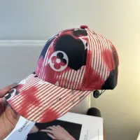 $25.00 USD Louis Vuitton LV Caps #1415322