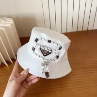 $27.00 USD Prada Caps #1415382