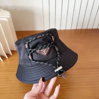 $27.00 USD Prada Caps #1415386