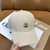 $25.00 USD Moncler Caps #1415387