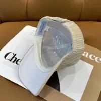 $25.00 USD Moncler Caps #1415387