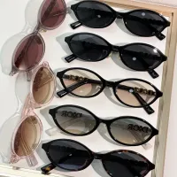 $60.00 USD Christian Dior AAA Quality Sunglasses #1415422