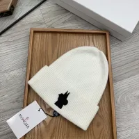 $36.00 USD Moncler Caps #1415458
