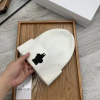 $36.00 USD Moncler Caps #1415458