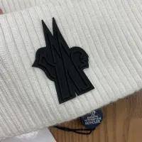 $36.00 USD Moncler Caps #1415458
