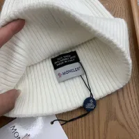 $36.00 USD Moncler Caps #1415458