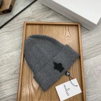 $36.00 USD Moncler Caps #1415460