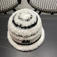$36.00 USD Moncler Caps #1415468