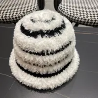 $36.00 USD Moncler Caps #1415468