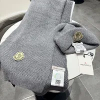 $72.00 USD Moncler Hat and Scarf Set #1415477