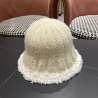 $38.00 USD Moncler Caps #1415479