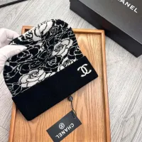 $36.00 USD Chanel Caps #1415493