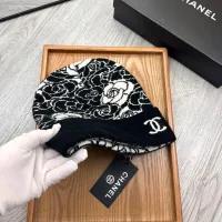 $36.00 USD Chanel Caps #1415493