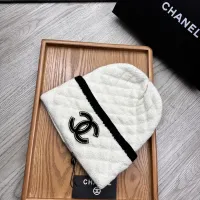 $36.00 USD Chanel Caps #1415494