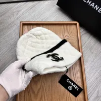 $36.00 USD Chanel Caps #1415494