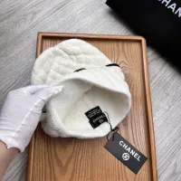 $36.00 USD Chanel Caps #1415494