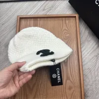 $36.00 USD Chanel Caps #1415502