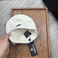 $36.00 USD Chanel Caps #1415502
