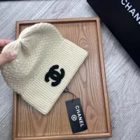 $36.00 USD Chanel Caps #1415503