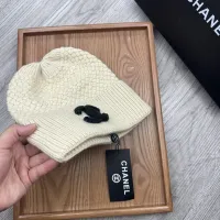 $36.00 USD Chanel Caps #1415503