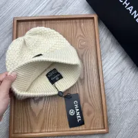 $36.00 USD Chanel Caps #1415503