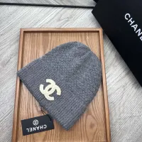 $36.00 USD Chanel Caps #1415504