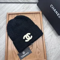 $36.00 USD Chanel Caps #1415515