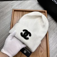 $36.00 USD Chanel Caps #1415516