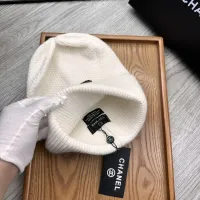 $36.00 USD Chanel Caps #1415516
