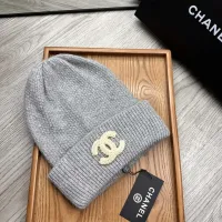 $36.00 USD Chanel Caps #1415522
