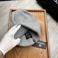 $36.00 USD Chanel Caps #1415522