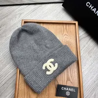 $36.00 USD Chanel Caps #1415524