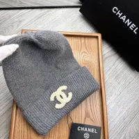 $36.00 USD Chanel Caps #1415524