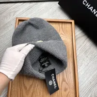 $36.00 USD Chanel Caps #1415524