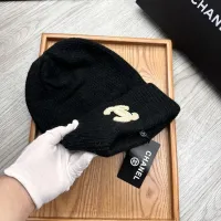 $36.00 USD Chanel Caps #1415525