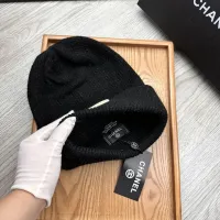 $36.00 USD Chanel Caps #1415525