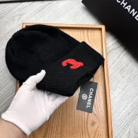 $36.00 USD Chanel Caps #1415526